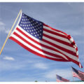 アメリカ留学