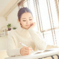 カナダ語学コース申込