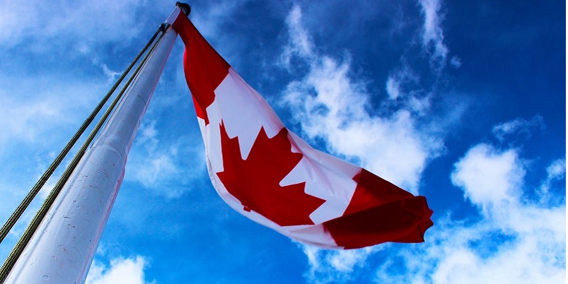 カナダ留学には留学エージェントを利用した方がいいですか？