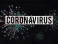 新型コロナウイルスとカナダ留学